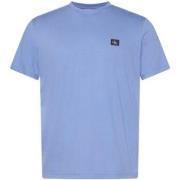 T-shirt Korte Mouw Calvin Klein Jeans LV04RC272G