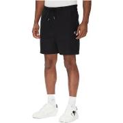 Korte Broek Calvin Klein Jeans LV04RC280G