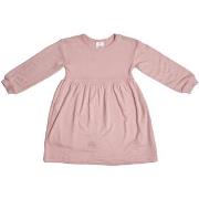 Korte Jurk Gap 414459-1-003