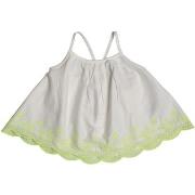 Blouse Gap 875830-1-000