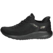 Hoge Sneakers Skechers 117497