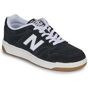 Lage Sneakers New Balance 480