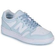 Lage Sneakers New Balance 480