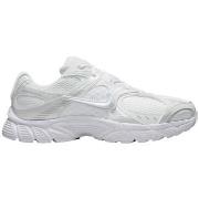 Sneakers Nike V5 RNR White Black Metallic Silver