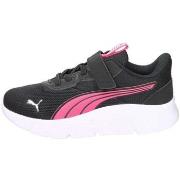 Lage Sneakers Puma 401519