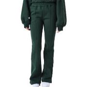 Trainingsbroek Project X Paris -