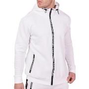 Trainingsjack Project X Paris -