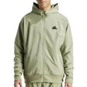 Sweater adidas -