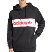Sweater adidas -