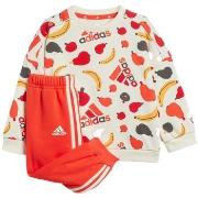 Trainingspak adidas -