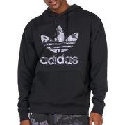Sweater adidas -