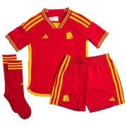 Trainingspak adidas -