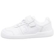 Lage Sneakers Joma JVELAS2502V