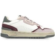 Lage Sneakers Victoria C80-Sport Mix