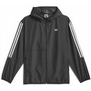Windjack adidas Windbreaker
