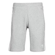 Korte Broek adidas 3-STRIPE SHORT
