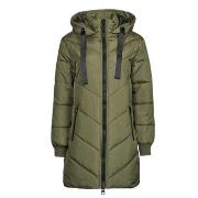 Donsjas JDY JDYSKYLAR