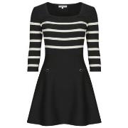 Korte Jurk Morgan RMPIA