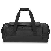 Reistas Quiksilver SIGNATURE DUFFLE