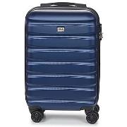 Reiskoffer David Jones CHAUVETTINI 34L CABIN