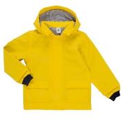 Parka Jas Petit Bateau LATAH