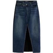 Rok Desigual FAL_TWISTED 25WWFD03