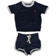 Setjes Gap 869450-000