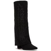 Laarzen La Modeuse 75907_P179609