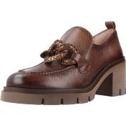 Mocassins Hispanitas ZURICH