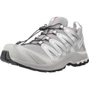 Lage Sneakers Salomon XA PRO 3D