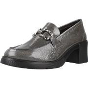 Mocassins 24 Hrs 26607