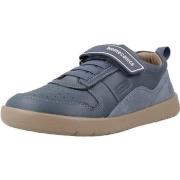 Lage Sneakers Biomecanics 251240B