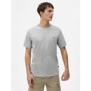 T-shirt Korte Mouw Dickies SS MAPLETON