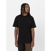 T-shirt Korte Mouw Dickies LURAY POCKET