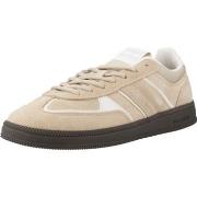 Lage Sneakers Tommy Jeans THE GREENWICH EDGE