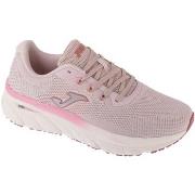 Lage Sneakers Joma Atreyu Lady 25 CATRLW