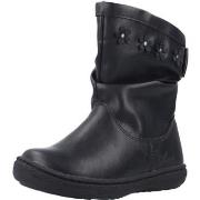 Enkellaarzen Chicco CIRADA