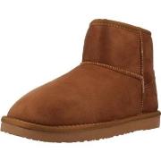 Enkellaarzen Break And Walk BJSH542083