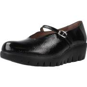 Ballerina's Wonders C33341