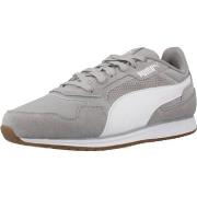 Lage Sneakers Puma SOFTRIDE ST MILER SD