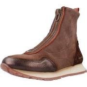 Enkellaarzen Hispanitas KANSAS