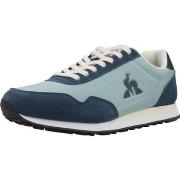 Lage Sneakers Le Coq Sportif ASTRA_2