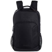 Rugzak Munich X VENTURE