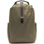 Rugzak Rains CLIP FRONT BACKPACK W3