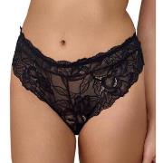 Tanga's Les Petites Bombes -