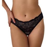 Shorts Les Petites Bombes -