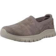 Instappers Skechers GRACEFUL - LEANING I