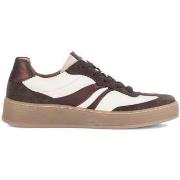Lage Sneakers Gabor 76.475.20