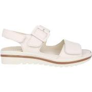 Sandalen Waldläufer Hakura