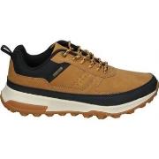 Wandelschoenen J´hayber ZA52560-57